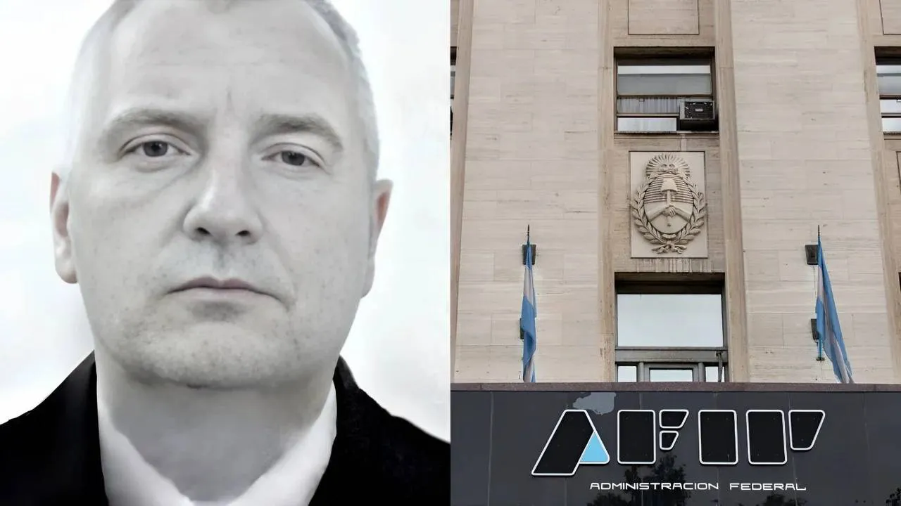 afip-dgi-1