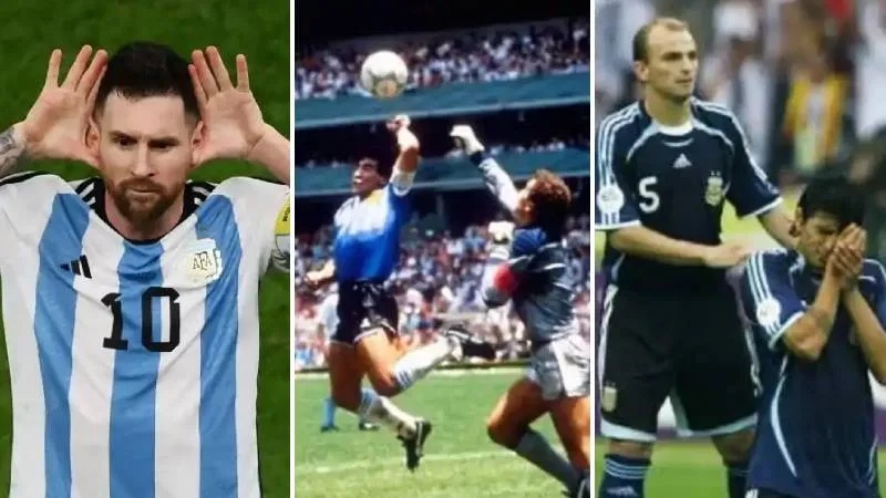argentina_en_cuartos_de_final