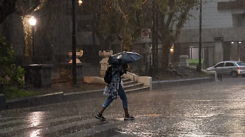Alerta-amarilla-por-fuertes-tormentas