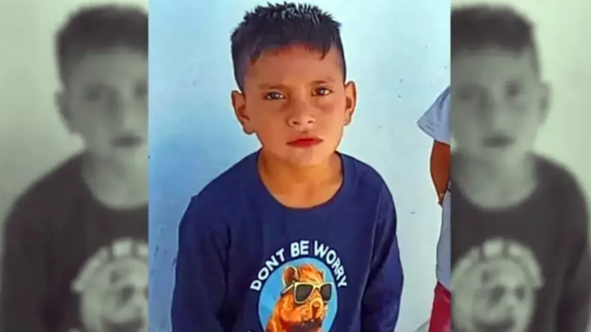 Emir