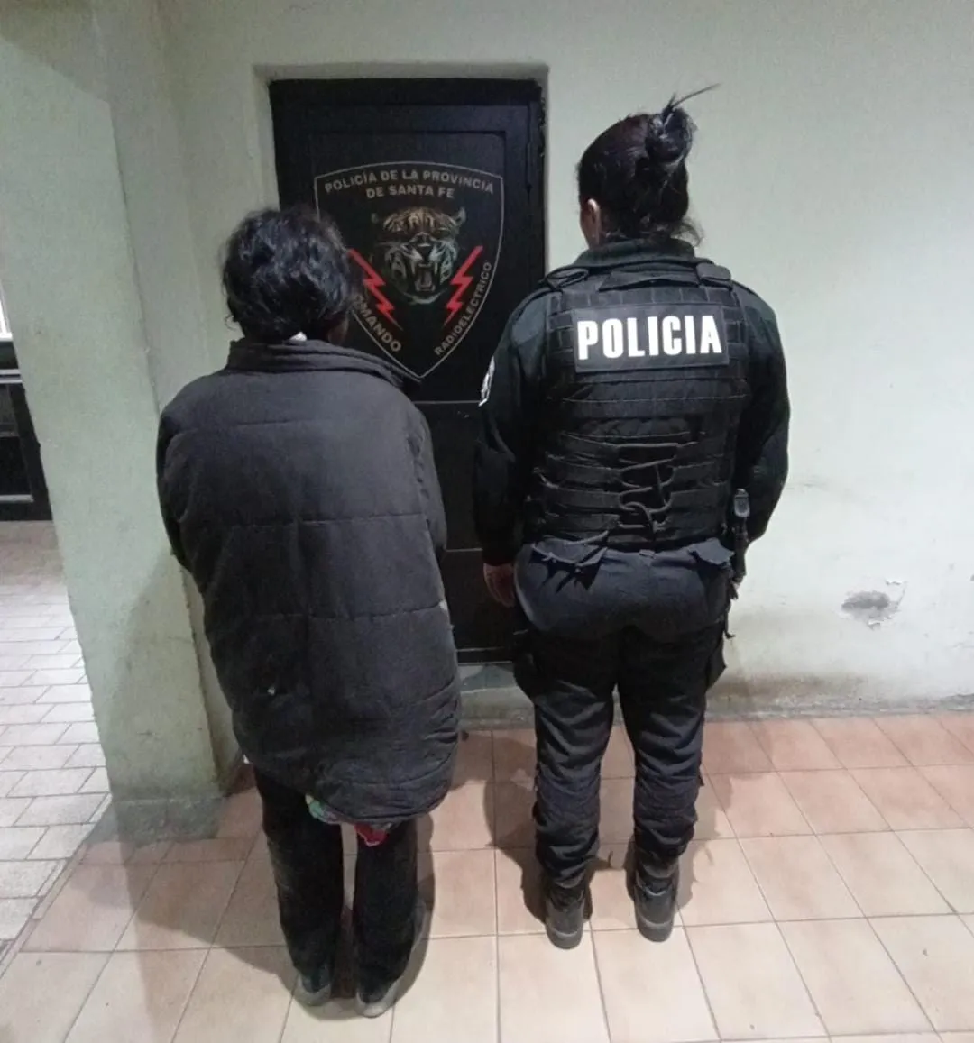 WhatsApp Image 2024-05-03 at 21.13.52