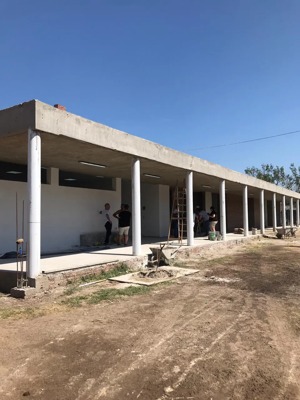 425841744_799520682214001_5432444846806961598_n