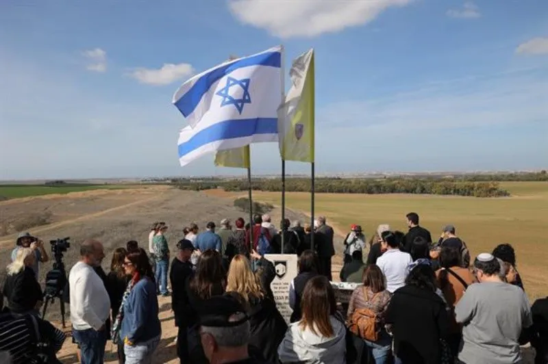 230e88c14e8c98f87e2bf3e901a5d361b6056d7dm.jpg_157097993