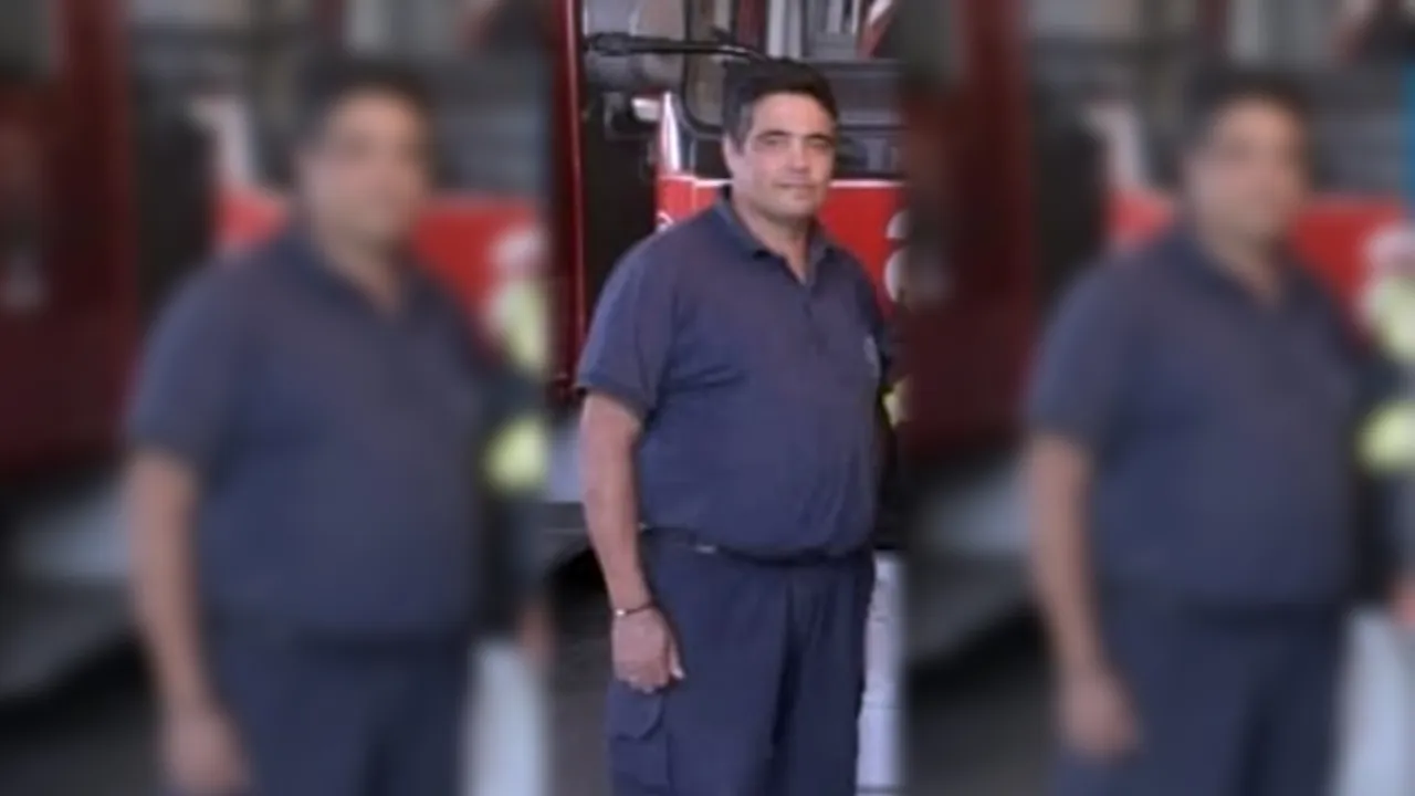 ernesto-rodriguez-subjefe-bombe-volu-bermudez-1
