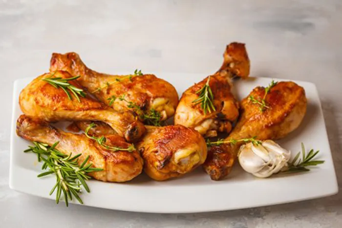 muslitos-de-pollo-al-horno-faciles