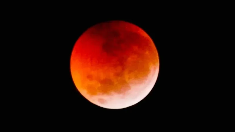 Luna-de-Sangre