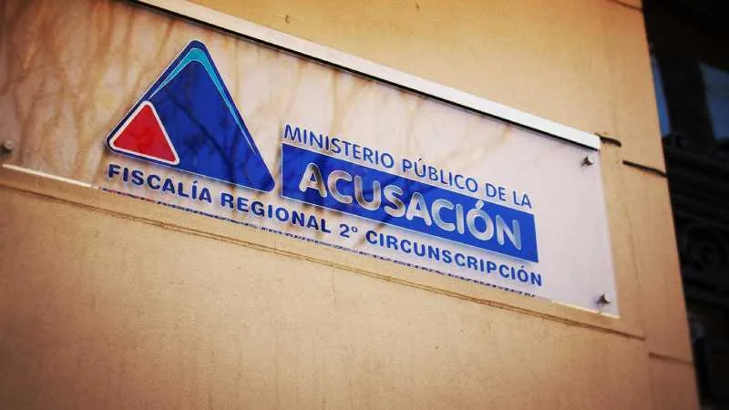fiscales-fiscalia-ministerio-publico-de-la-acusacion-2