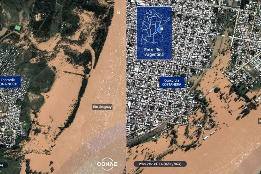 xa2aTuvfw_870x580__1