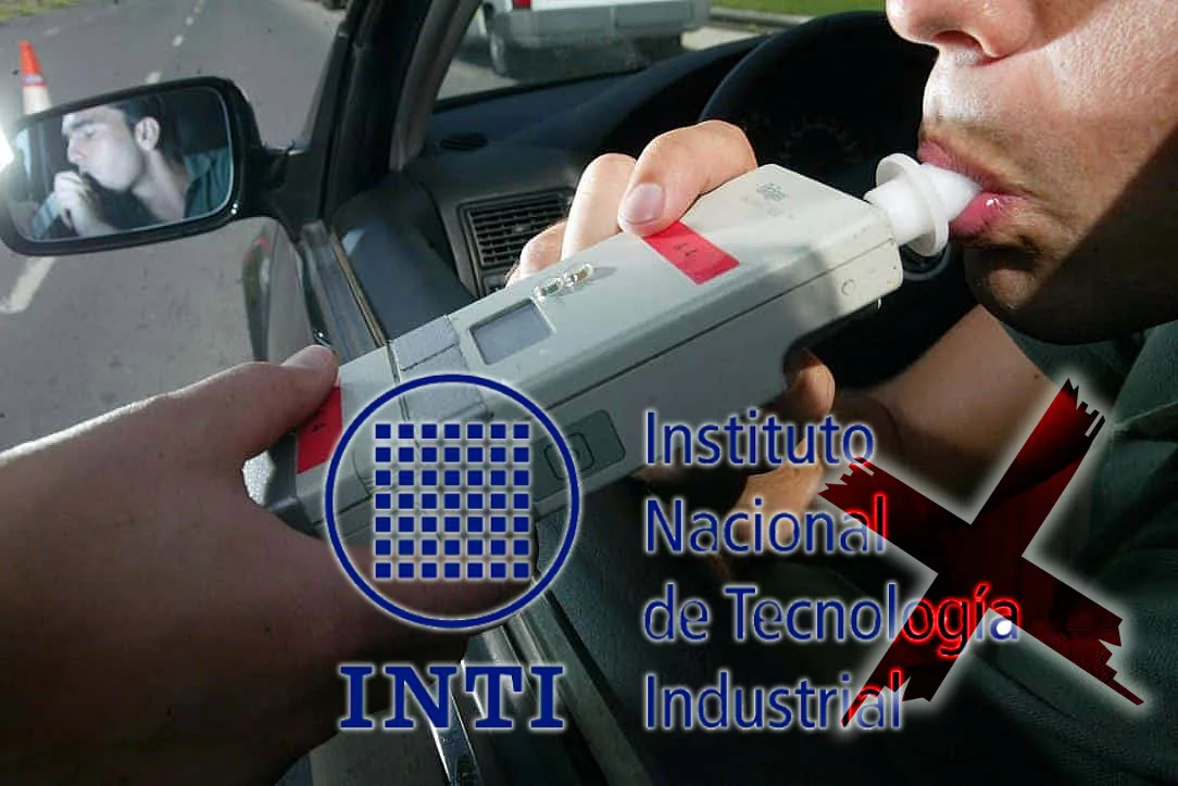 inti-certificaciones
