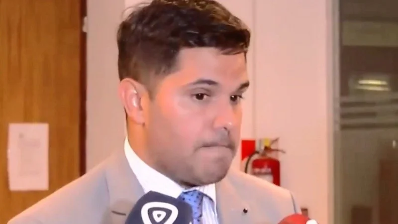mariano_rios_artacho_jpg_1756841869.jpg_675722067