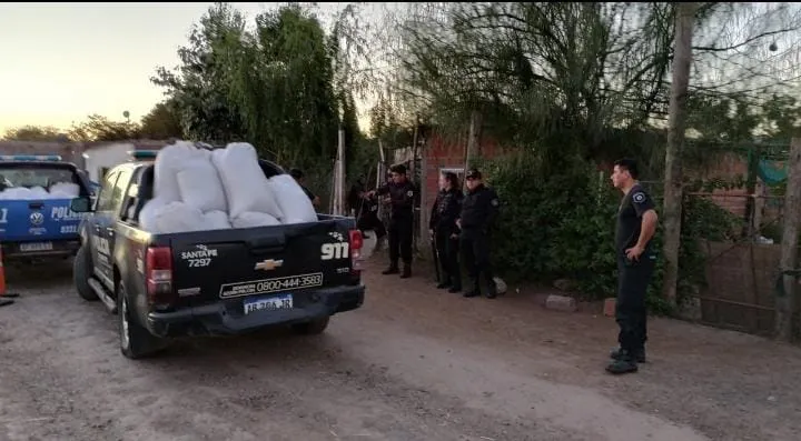 2447472d-d520-43fd-a972-c98347d6a421