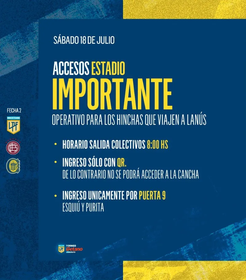 gwlenzuw0aa0gm0.jpg_646036402