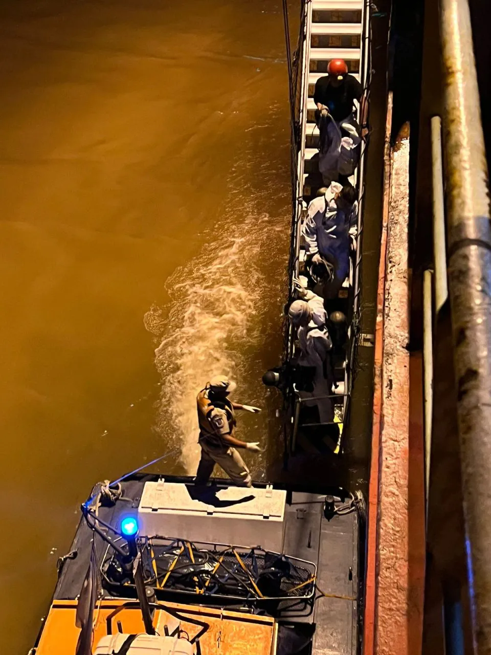 WhatsApp-Image-2025-01-07-at-11.57.35-960x1280