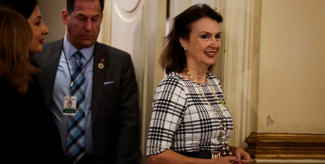 EwT-oOxSd_1300x655__1