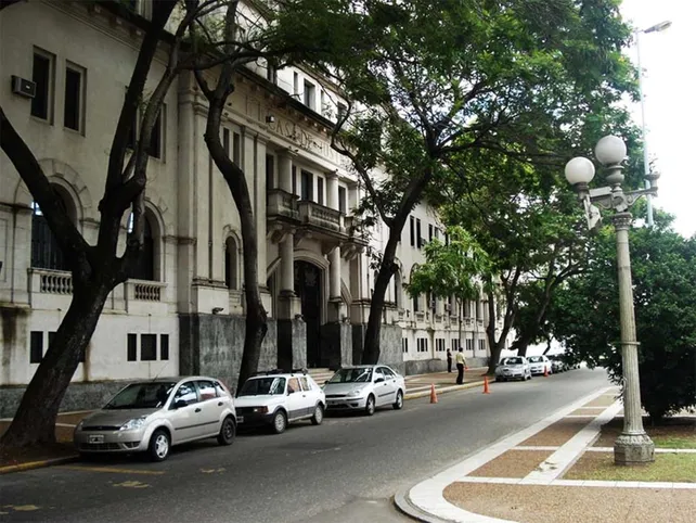 tribunales-santa-fejpg