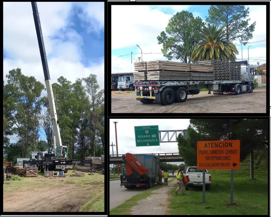 WhatsApp Image 2024-04-02 at 7.25.48 PM