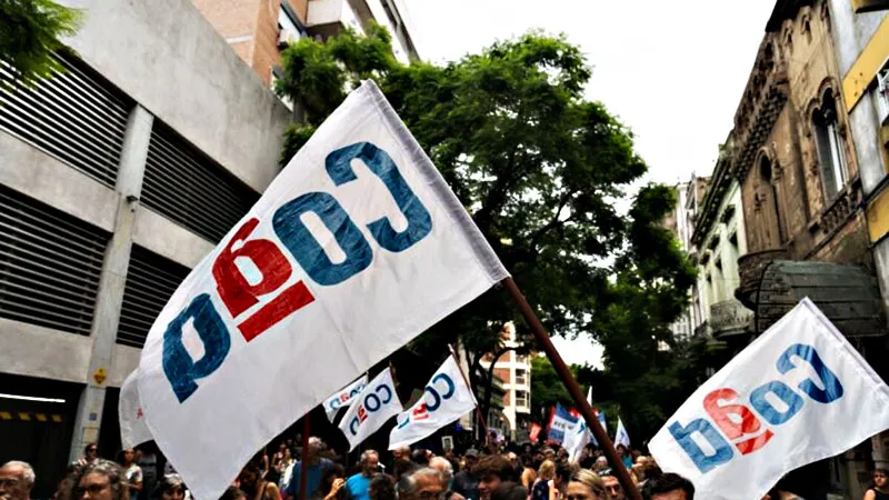paro-coad-2-1