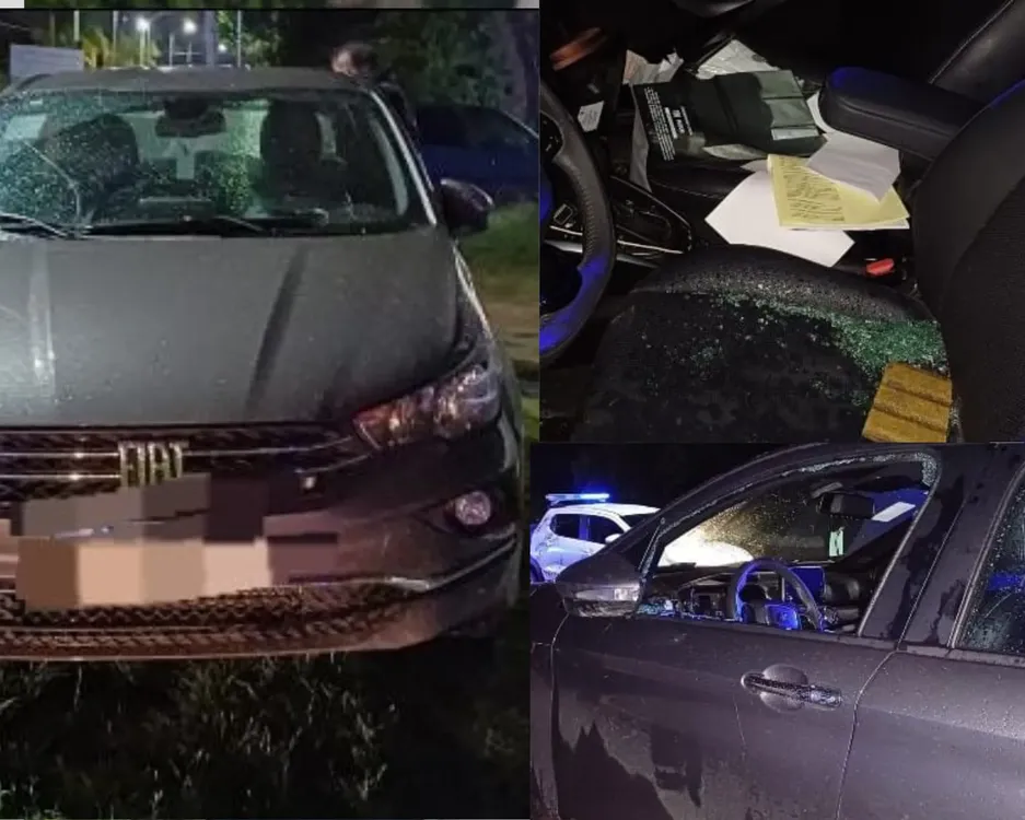 Blanco 3 Paneles Historietas_20231111_100012_0000