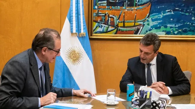sergio-massa-miguel-pescejpg