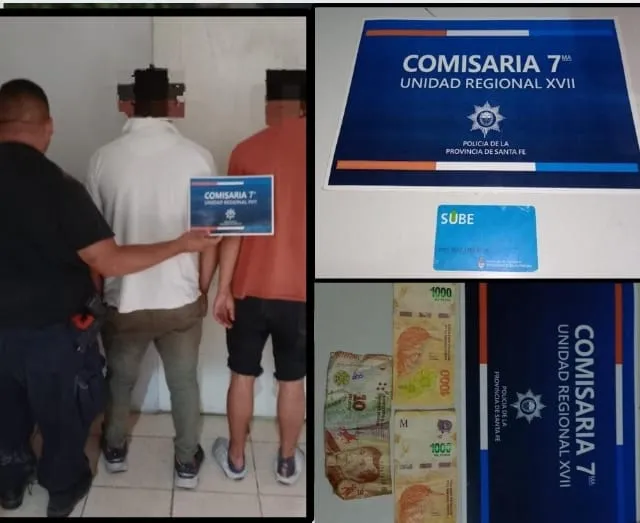 WhatsApp Image 2024-01-07 at 21.06.11