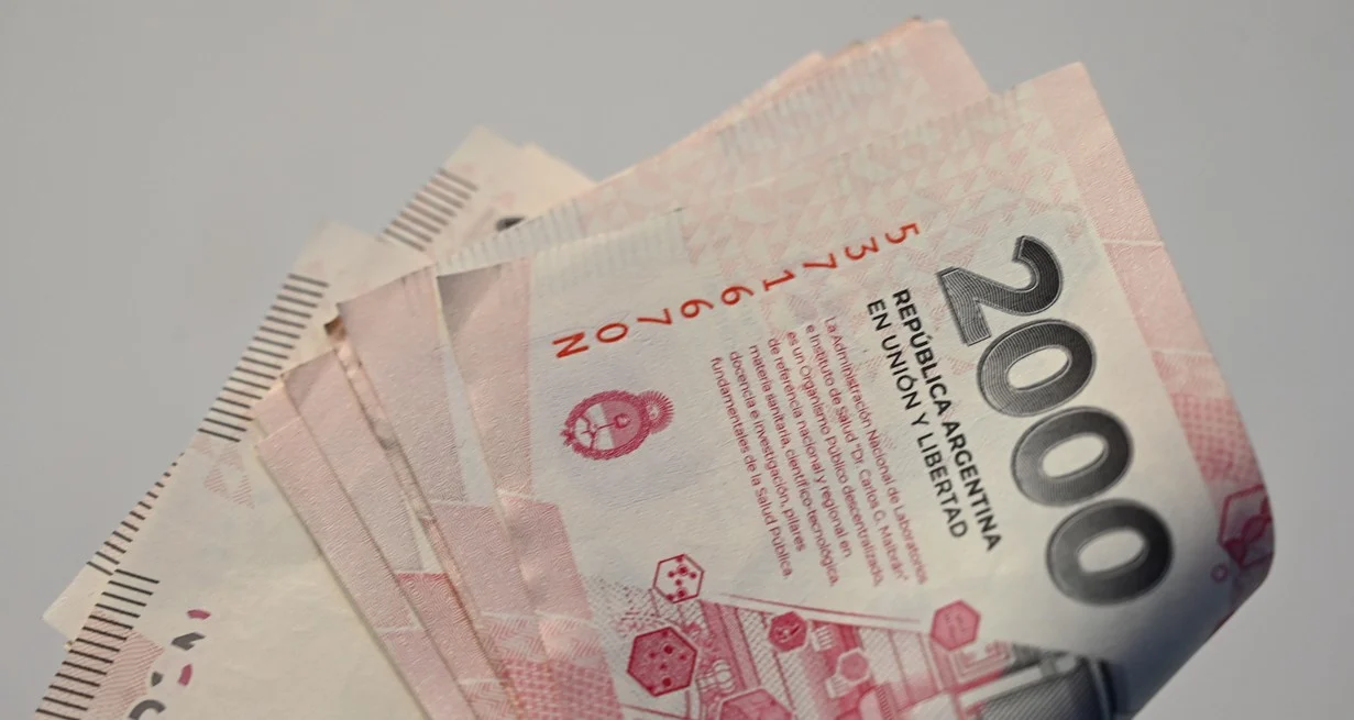 LCsMocU3p_1300x655__2