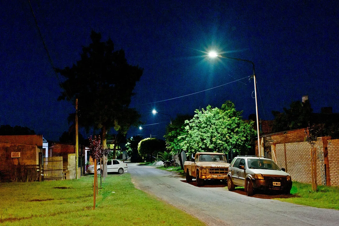 mitre2