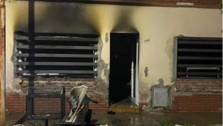 asesinatomujerincendiopergamino_1_crop1694809858993.jpg_1833193316