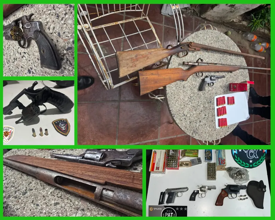 WhatsApp Image 2025-11-14 at 18.03.25