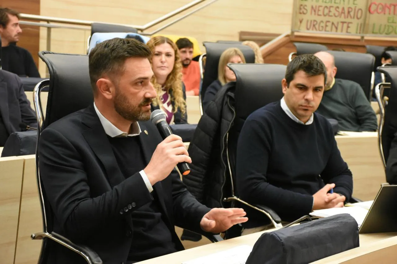 9ec0ca47-ea7d-4f1d-86ed-e3812c380355