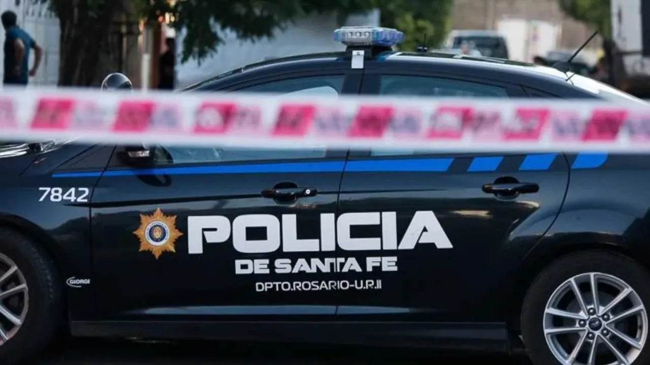 policiales