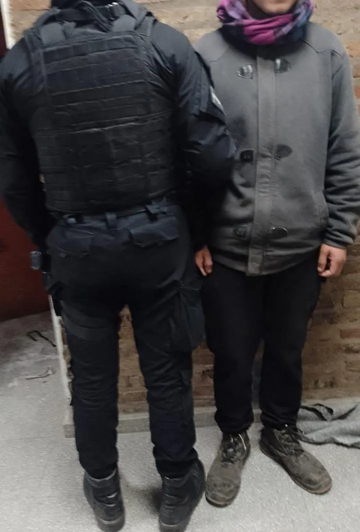 WhatsApp Image 2023-08-27 at 07.45.52