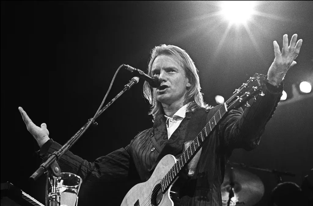 sting-ochentas-1024x674