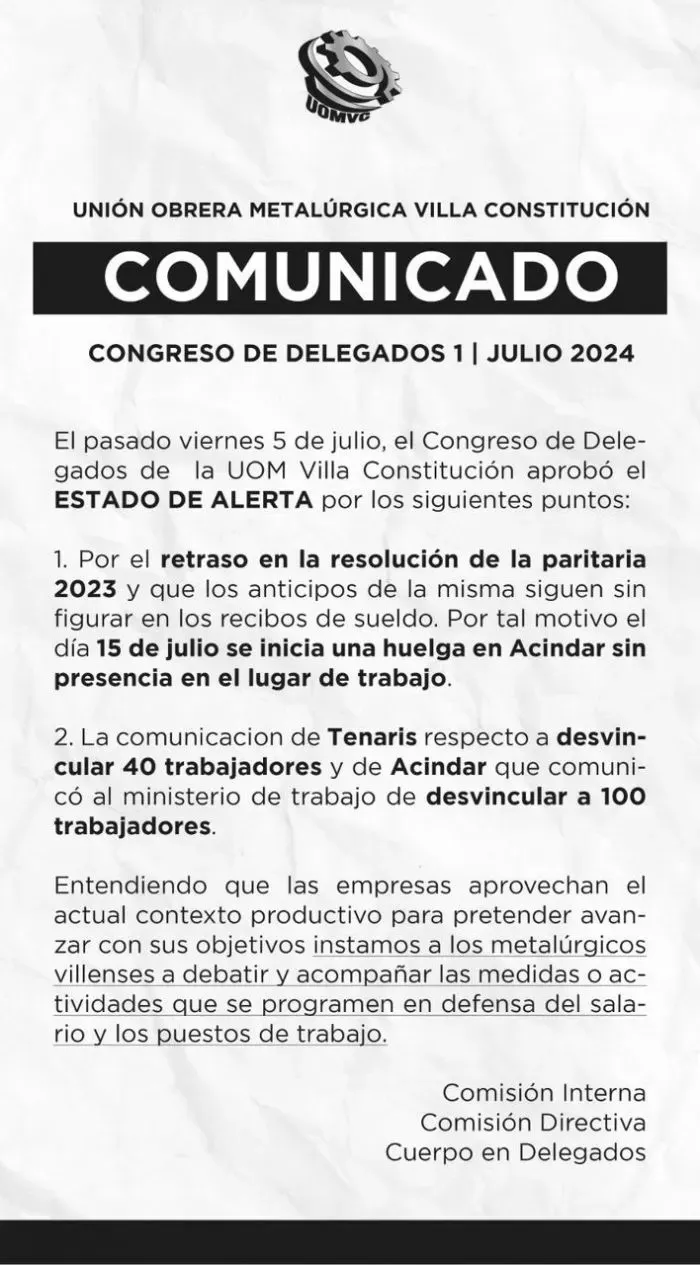 66900a24209c2_700_1265_