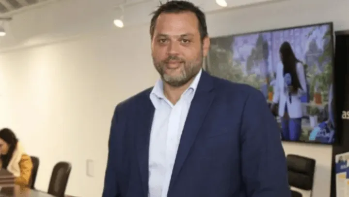 fotojet_-50-.png_1732005256