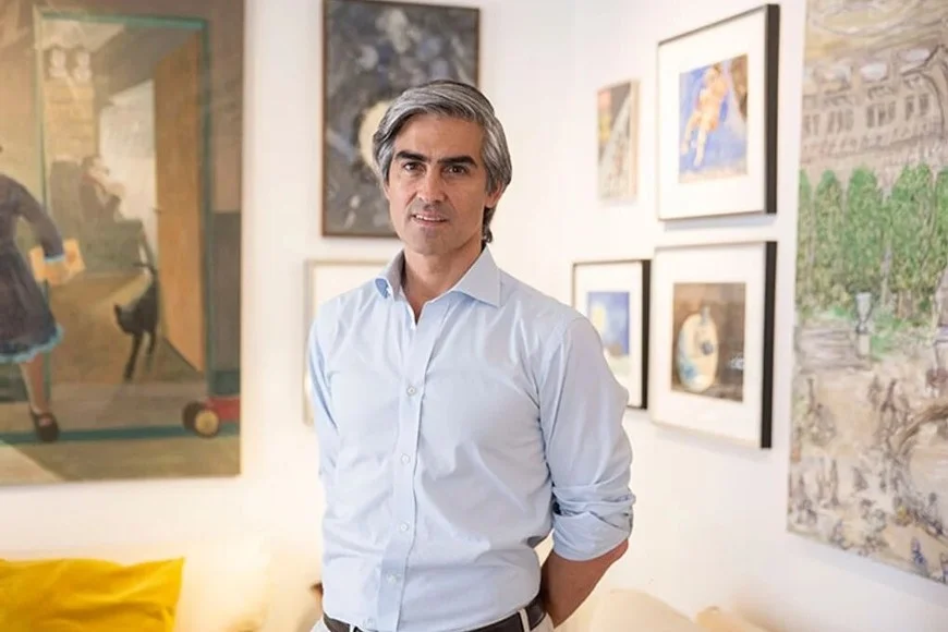 Fy9iowl_R_870x580__1