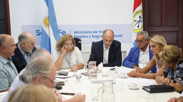 paritaria-salud-2023jpg