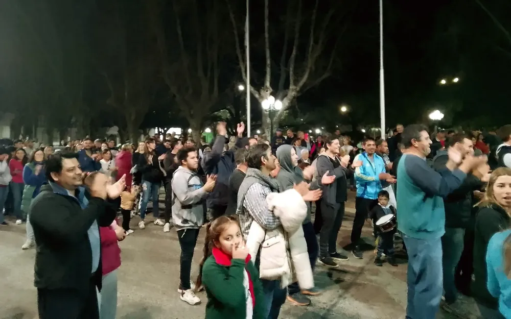 la-suipachense-conflicto-marcha