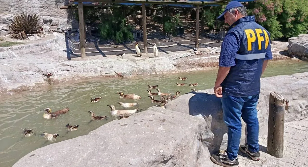 parque-marino-contaminado
