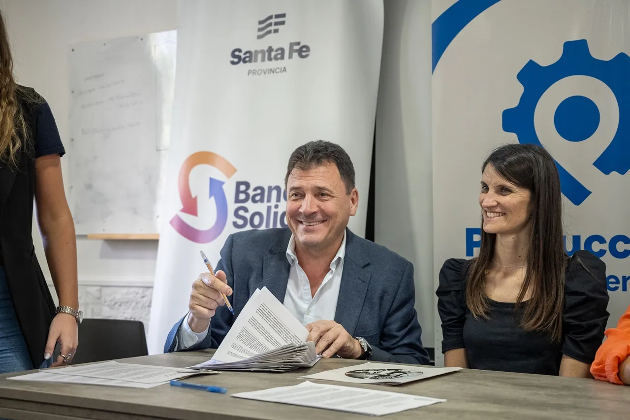 banco3