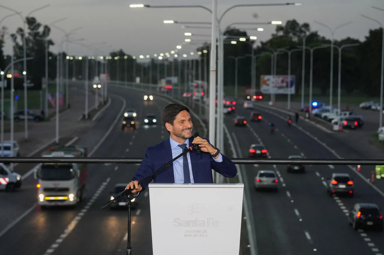 WhatsApp Image 2026-02-24 at 01.13.23