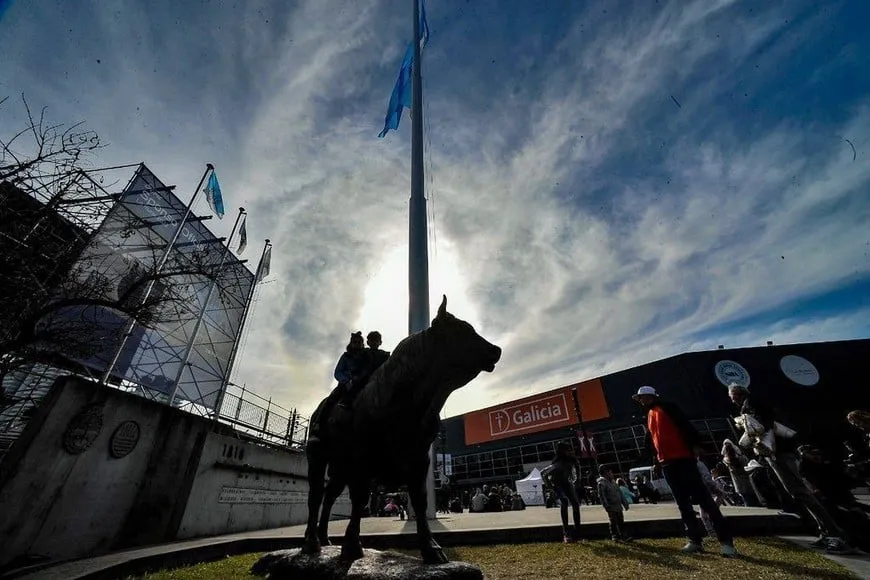 Sq7IIR7FK_870x580__1