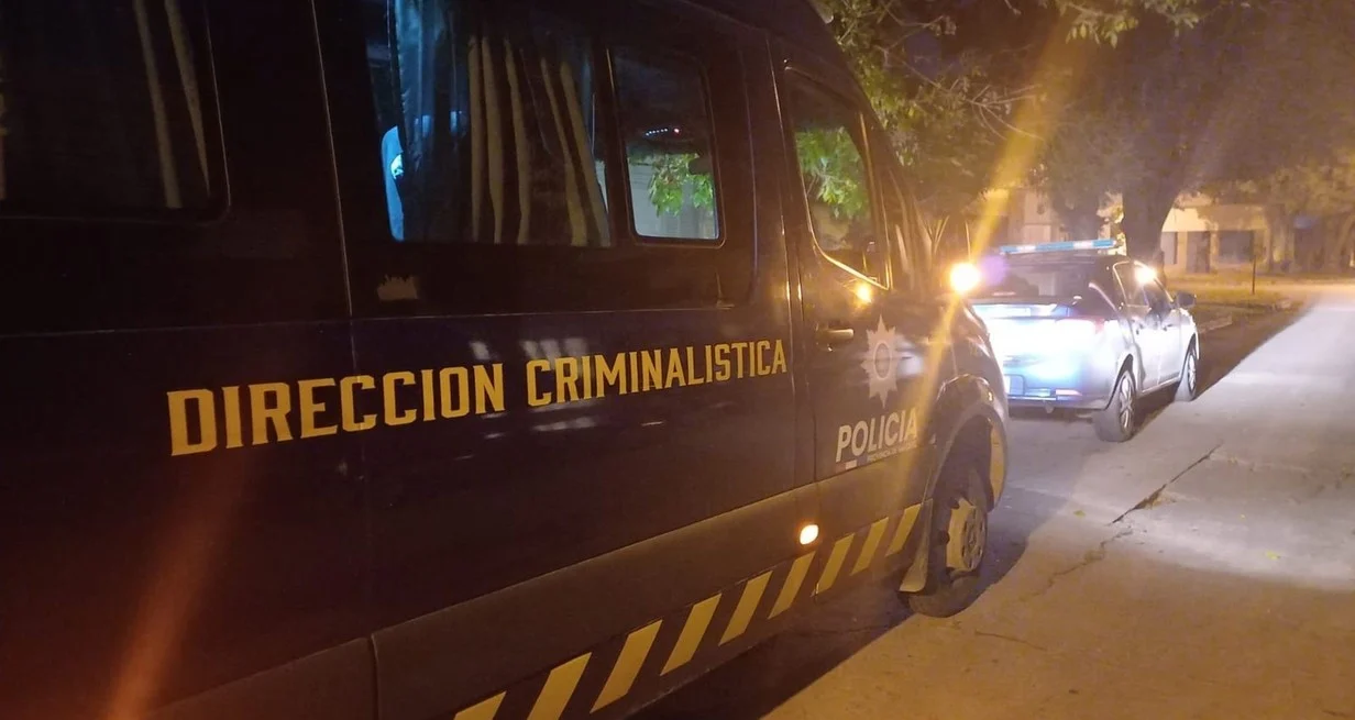 -9gTLxBMI_1300x655__2 (1)