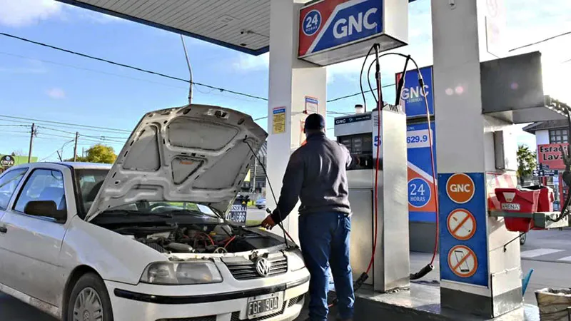 gnc-gas-1-1