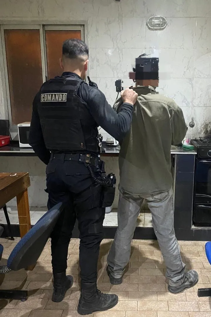 35473988-eb85-4c0b-a63d-c01043cd1702