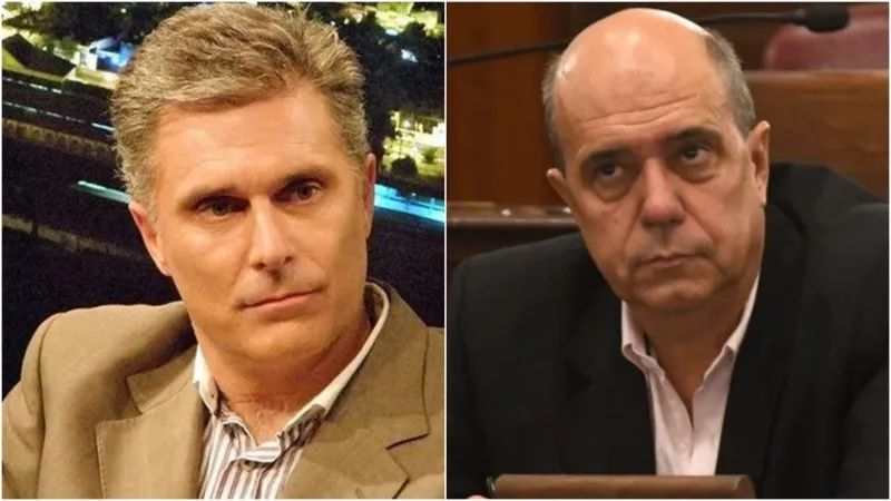 vaudagna-scarel.jpg_1756841869 (1)