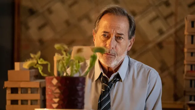 el-encargado-3-2jpg (1)