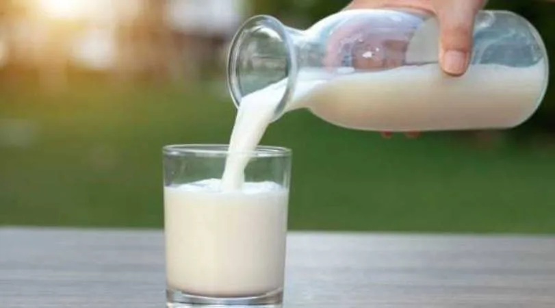 leche-1