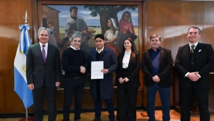 caputo-gobernador_1.jpg_1833193316