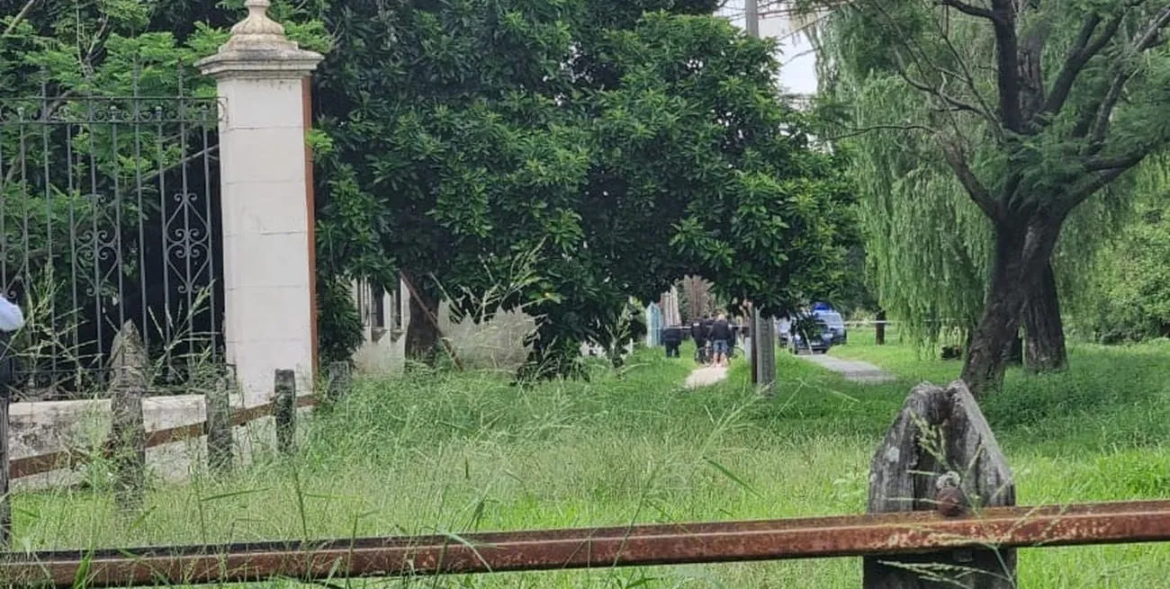 _qp3uJa2O_1300x655__1