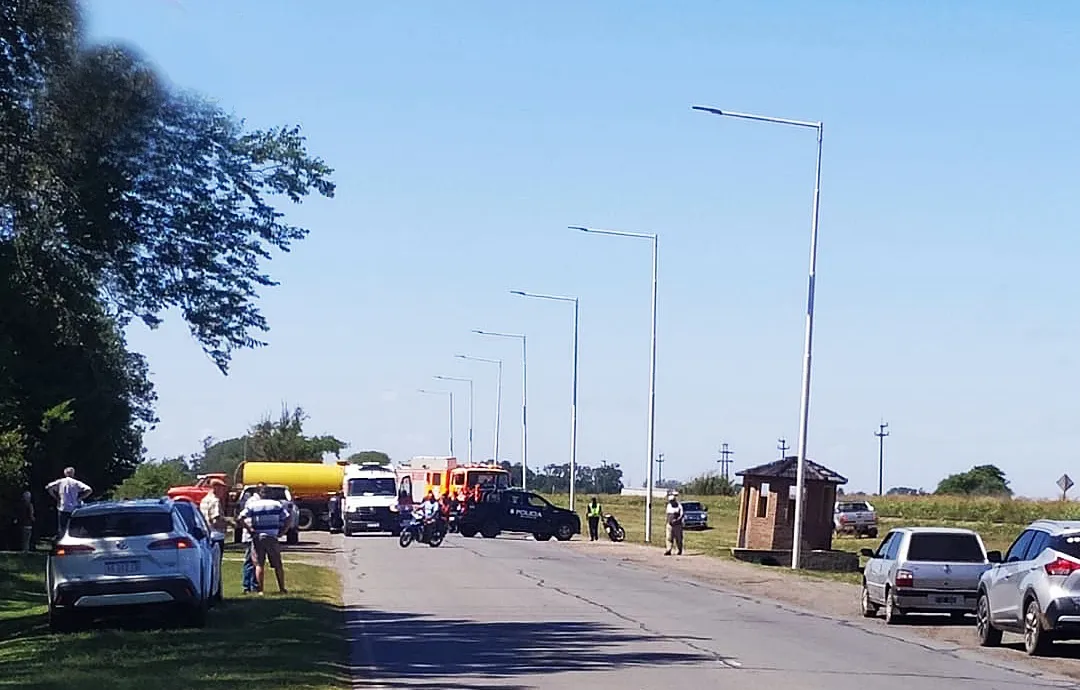 467729425_18135885595371668_3431464960136177246_n-1